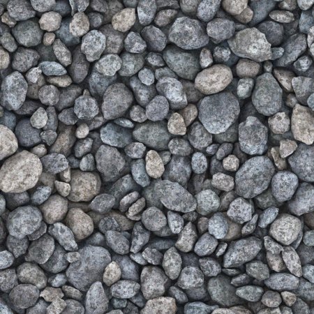 Arroway Gravel