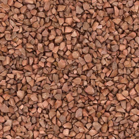 Arroway Gravel