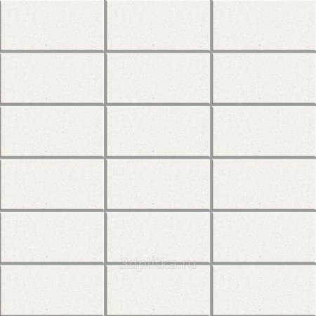Бесшовная текстура белой прямоугольной плитки (39 фото)