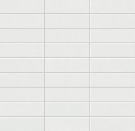Мозаика lf01 Stripe 30x30 непол.