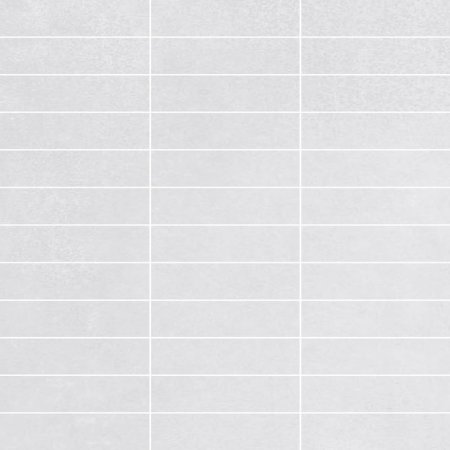 Blanco 30x30