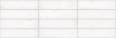 8yb9 Ventura Blanco 33.3x100