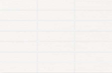 Marazzi стена cuadro 38 Blanco de62 25x38