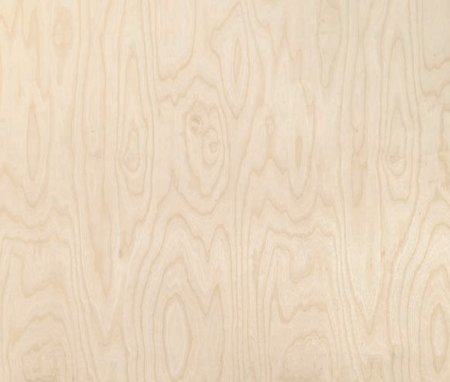 Фанера фактура бесшовная