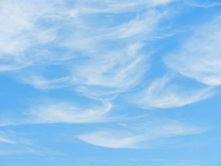 Бесшовная текстура неба с облаками (39 фото)