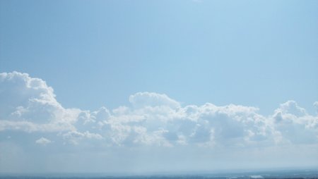 Небо текстура