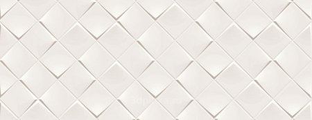 Villeroy&Boch monochrome Magic белый матовый 30х60