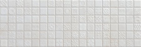 Плитка Aparici Enigma