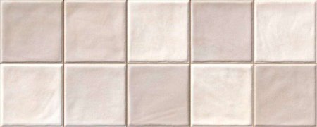 Настенная плитка Madison Cifre Ceramica