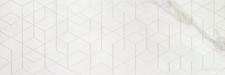 Плитка Porcelanite dos 1212