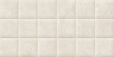 Ordino Cream 30x60