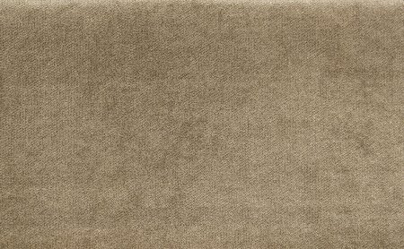 Бесшовная текстура ткани для мебели (42 фото)