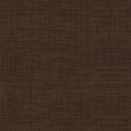 Ковровая плитка Milliken Tectonic ttc154-119 Polar Night (50x50)