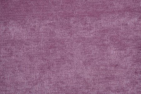 Rasch Textil tintura 227160