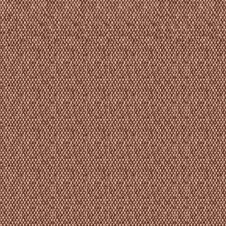Кресло офисное Седия Indigo
