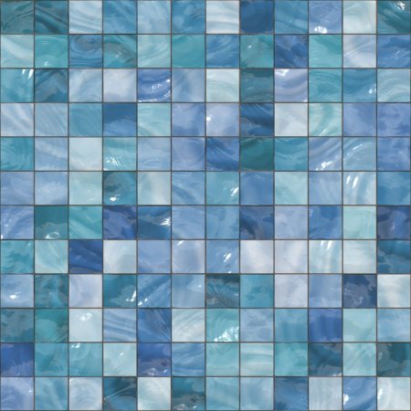 Плитка Mosaic texture