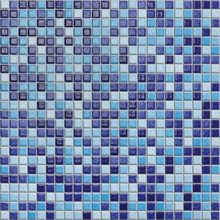 Мозаичная плитка Tiles_mix01_Color