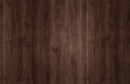 3ds Max шпон