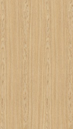 Дуб седан Wood texture