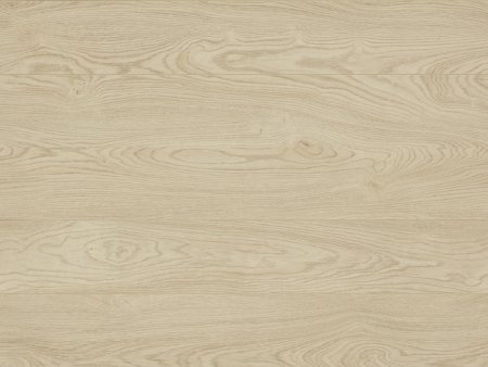 Ламинат Grunde Admiral collection Lux 1619 дуб Дальневосточный