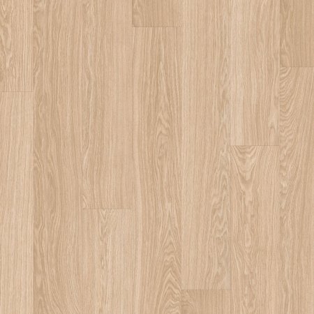 Ламинат Clix Floor excellent CXT 143 дуб Кантри