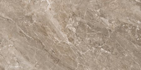 Versace Marble плитка
