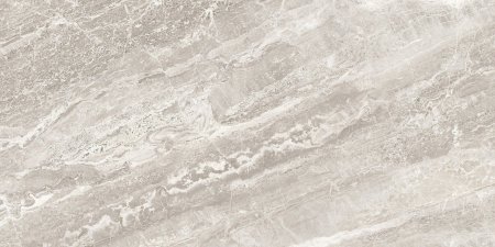 Керамический гранит Coral Silver 60*120