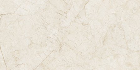 Contempora Pure Италон 60 60