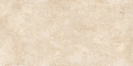 Плитка FMG Marmi Style crema Marfil