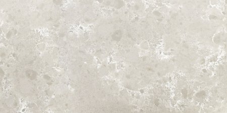 Noble Olympos Mist technistone