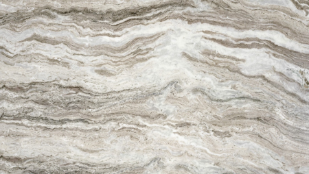Fantasy Brown - Quartzite Stone