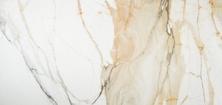 Мрамор Calacatta Macchia Vecchia