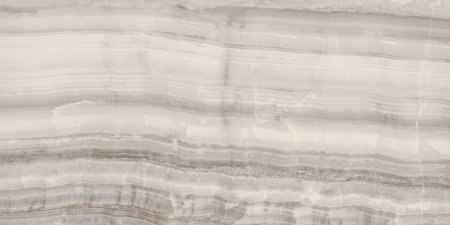 Бесшовная текстура серо бежевого мрамора (40 фото)
