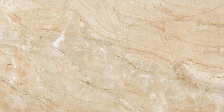 Marble Antique-r crema