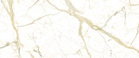 Calacatta Gold Kerlife 630х315