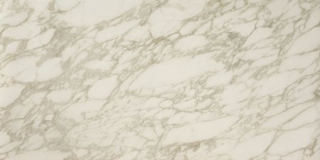 Etoile Creme Glo 6mm 120x240 Ret