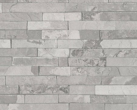 Brick Grey