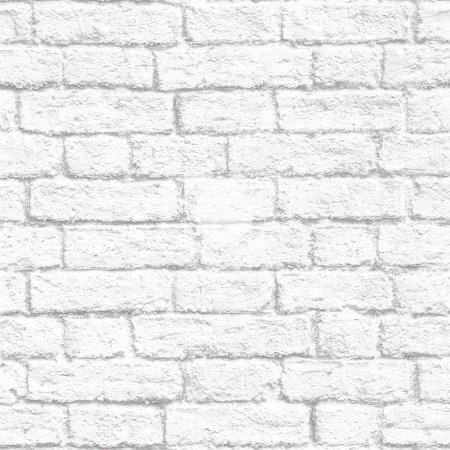 Обои Victoria Stenova Rock&Wall 888851