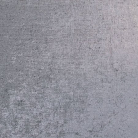 Бесшовная текстура темно серого бархата (41 фото)
