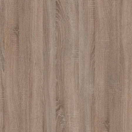 Дуб сонома cветлый 3025 PR 2800х2070х16 (Кроношпан)