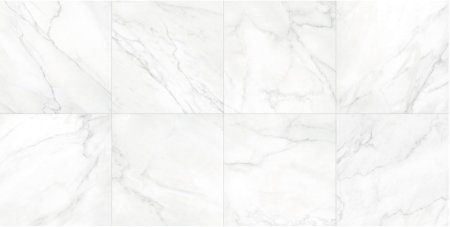 Керамогранит под мрамор Calacatta Antique PSA 6008