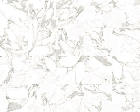 Керамогранит Magic gfu04mgc64l 600x600 (1,8)