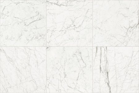 Керамогранит Cerim Antique Marble ghoste Marble 01 luc 60х60