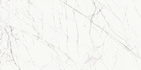 Керамогранит ITC Carrara 60x120