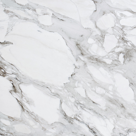 Мрамор Calacatta Borghini