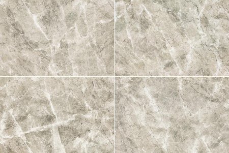 Tile Ceramica mramorniy