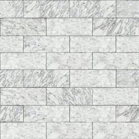 Плитка multitexture мрамор 3ds Max