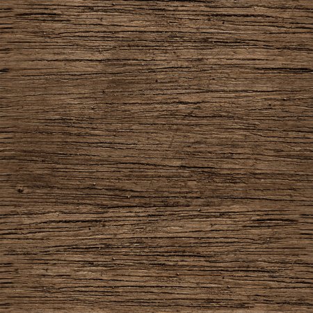 Текстура древесины бесшовная для 3d Max