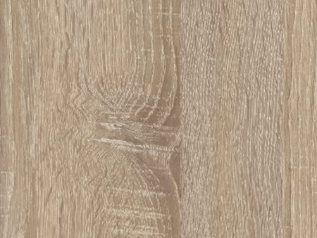 ЛДСП дуб Бардолино натуральный h1145 st10