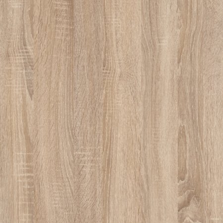 Дуб сонома cветлый 3025 PR 2800х2070х16 (Кроношпан)